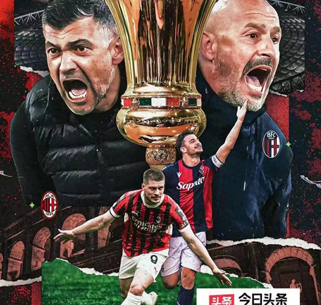 IM体育App下载-包含意大利篮球超级联赛附加赛预热，各队备战积极的词条