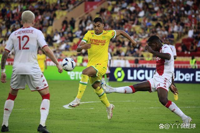 IM体育官方网站-摩纳哥主帅透露战术，备战下一场