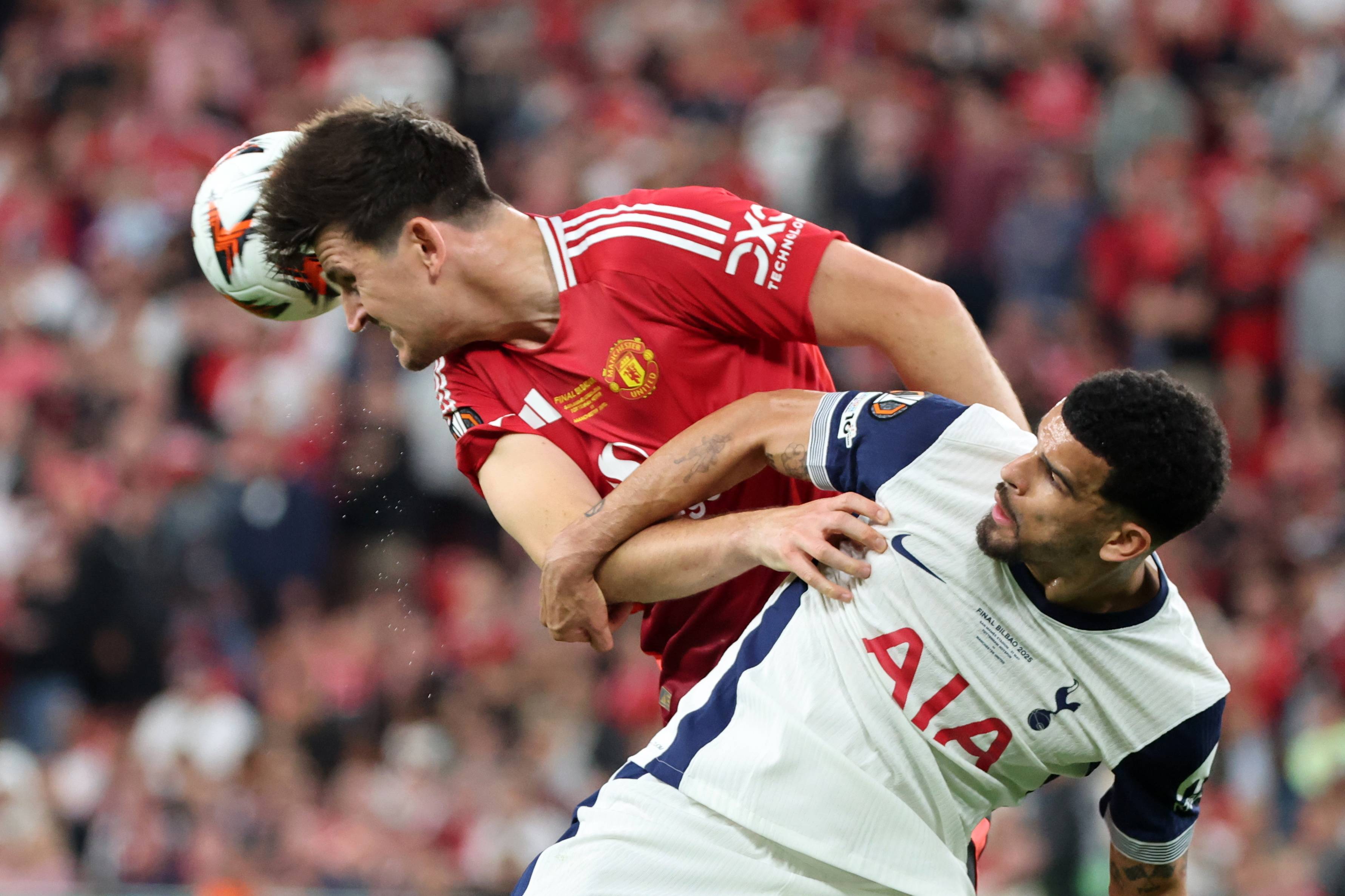 IM体育官方网站-摩纳哥主帅透露战术，备战下一场