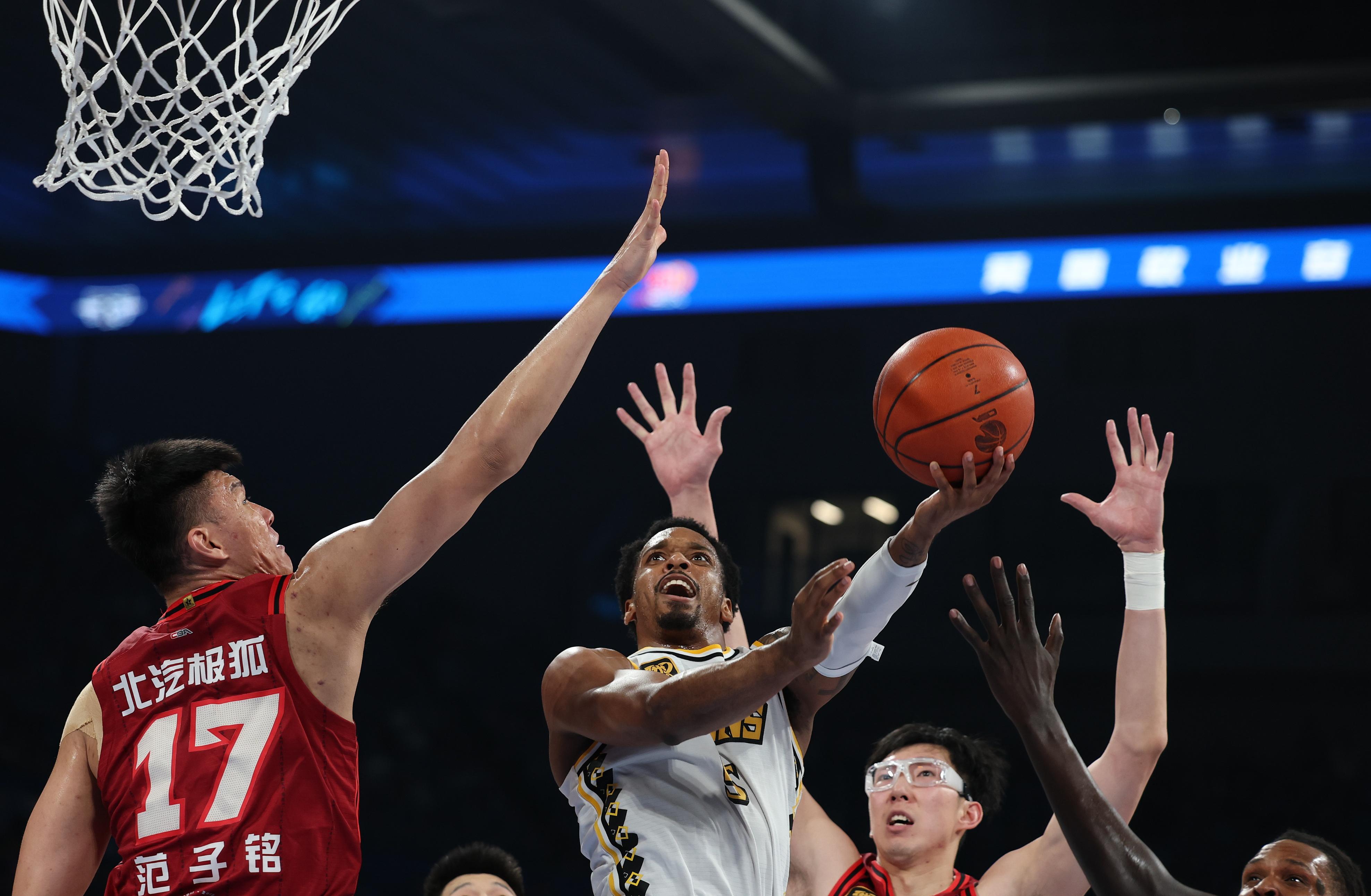 IM Sport-包含浙江稠州男篮勇夺客场胜利，实力不可小觑的词条