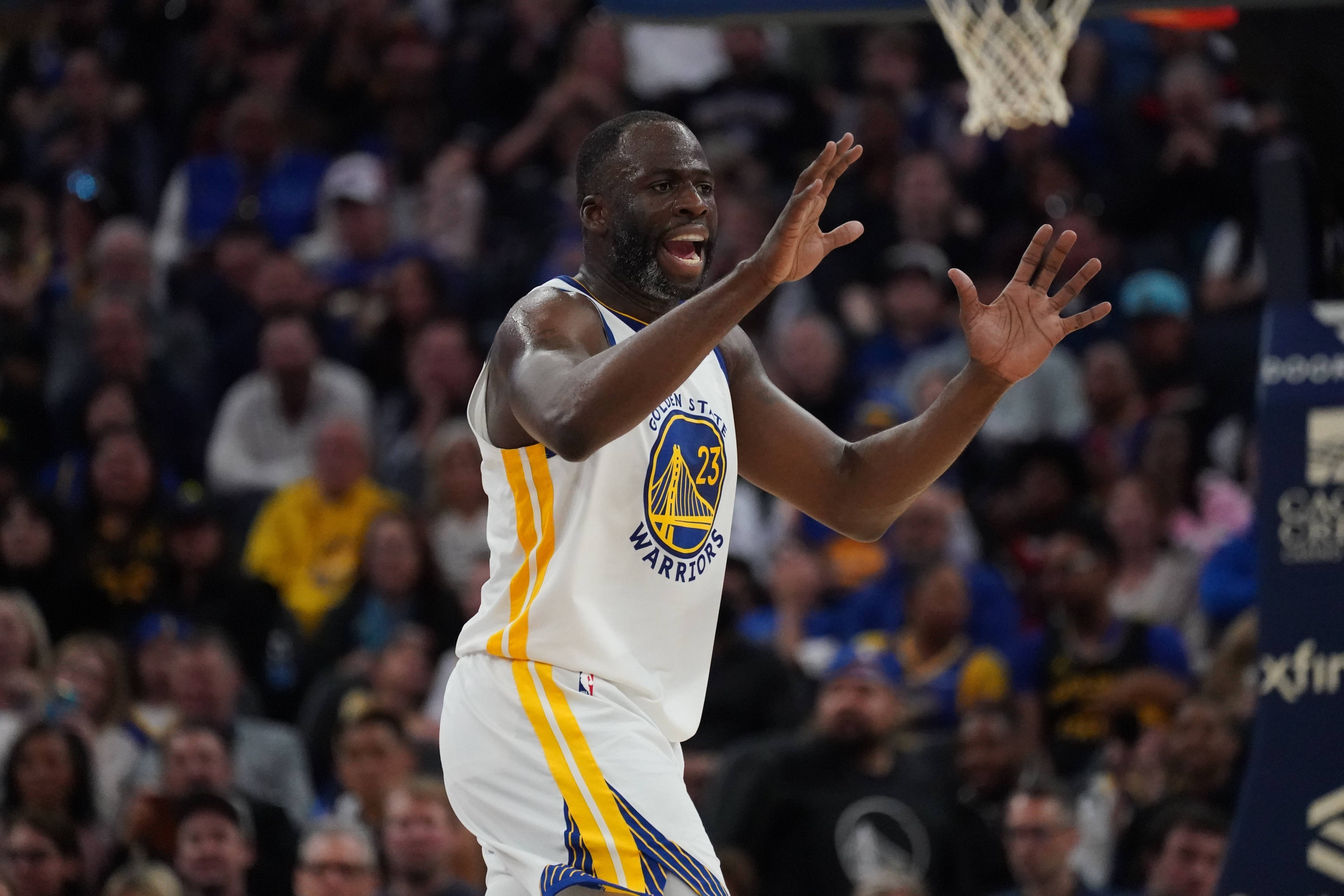 IM体育数据分析平台-大胜后球员状态是否能持续保持