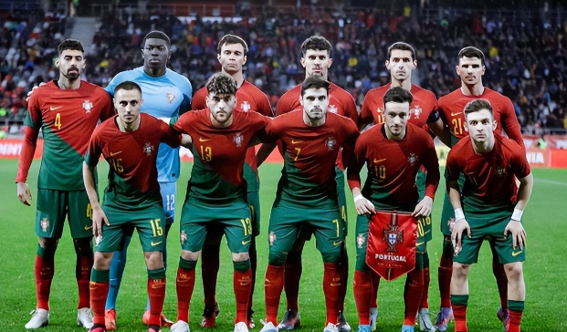 IM体育官网入口-以色列队备战，球队备战核心对决