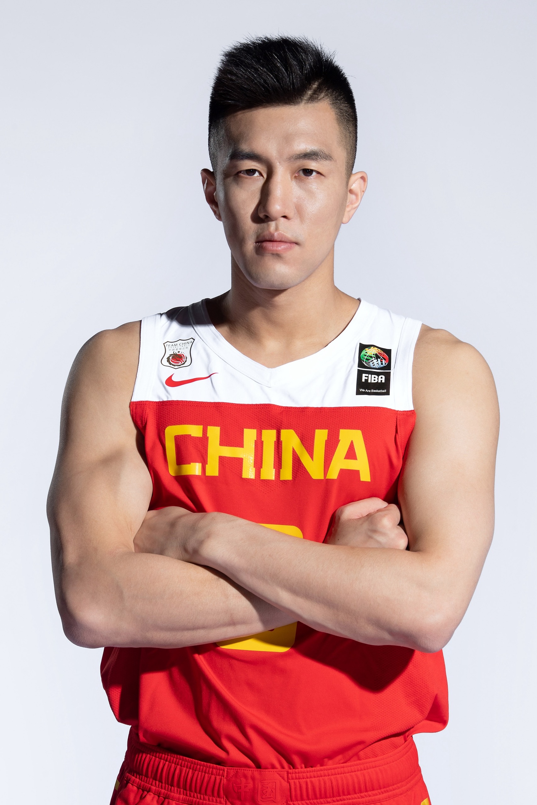 IM体育在线注册-包含辽宁队领先优势明显，稳定赢得胜利大局的词条