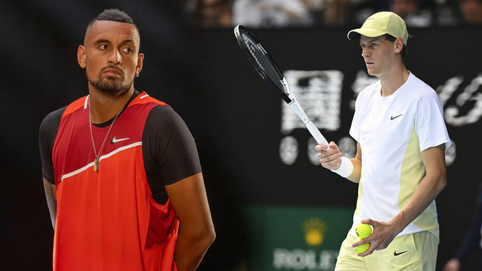 IM Sport-西班牙网球队翻盘意大利网球队，克耶高斯惊艳世界的简单介绍