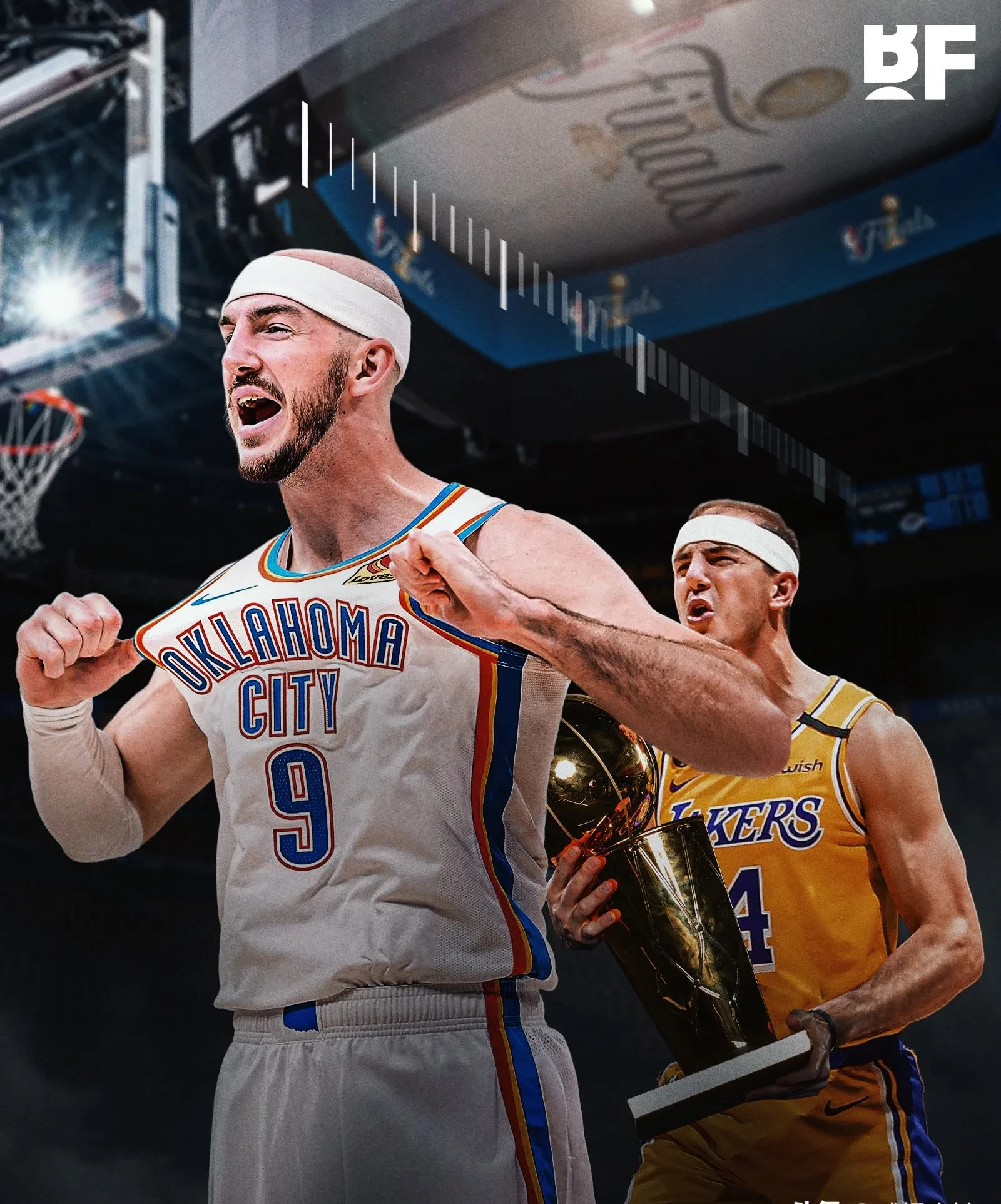 IM体育app-篮网B队翻盘土耳其男篮，卡鲁索制霸全场的简单介绍