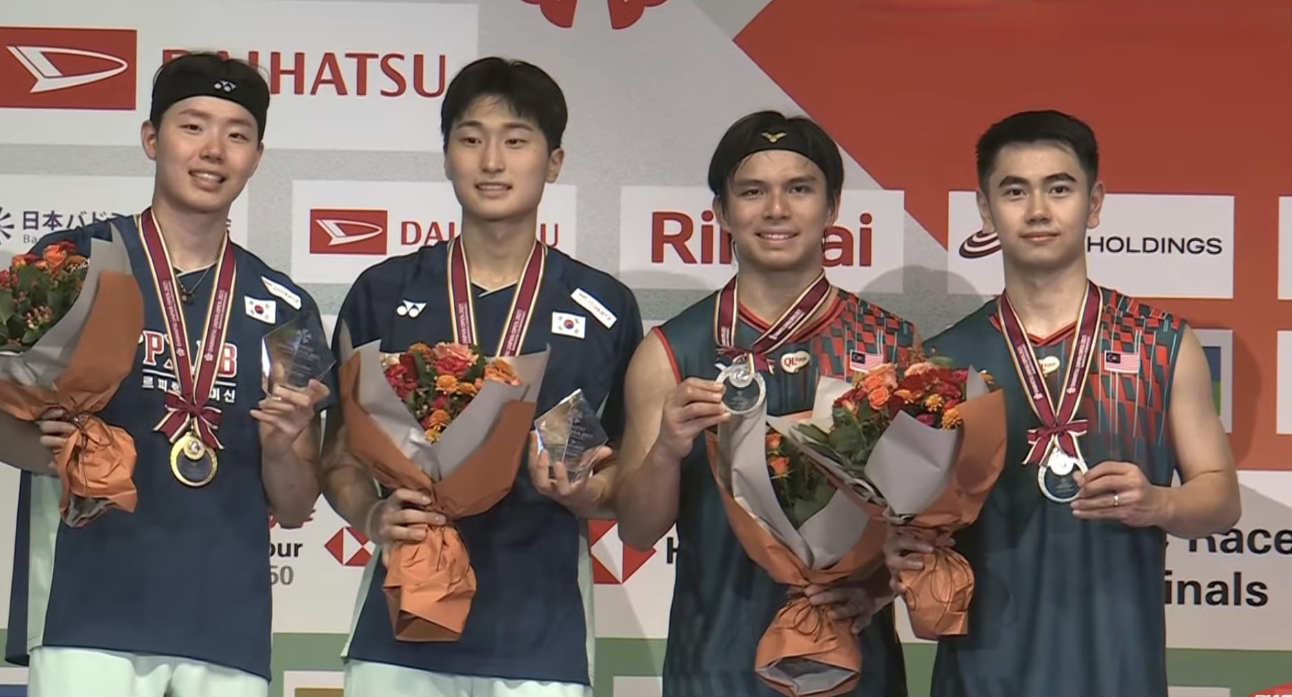 IM体育下载-东京球队在重要赛事中取得一场胜利