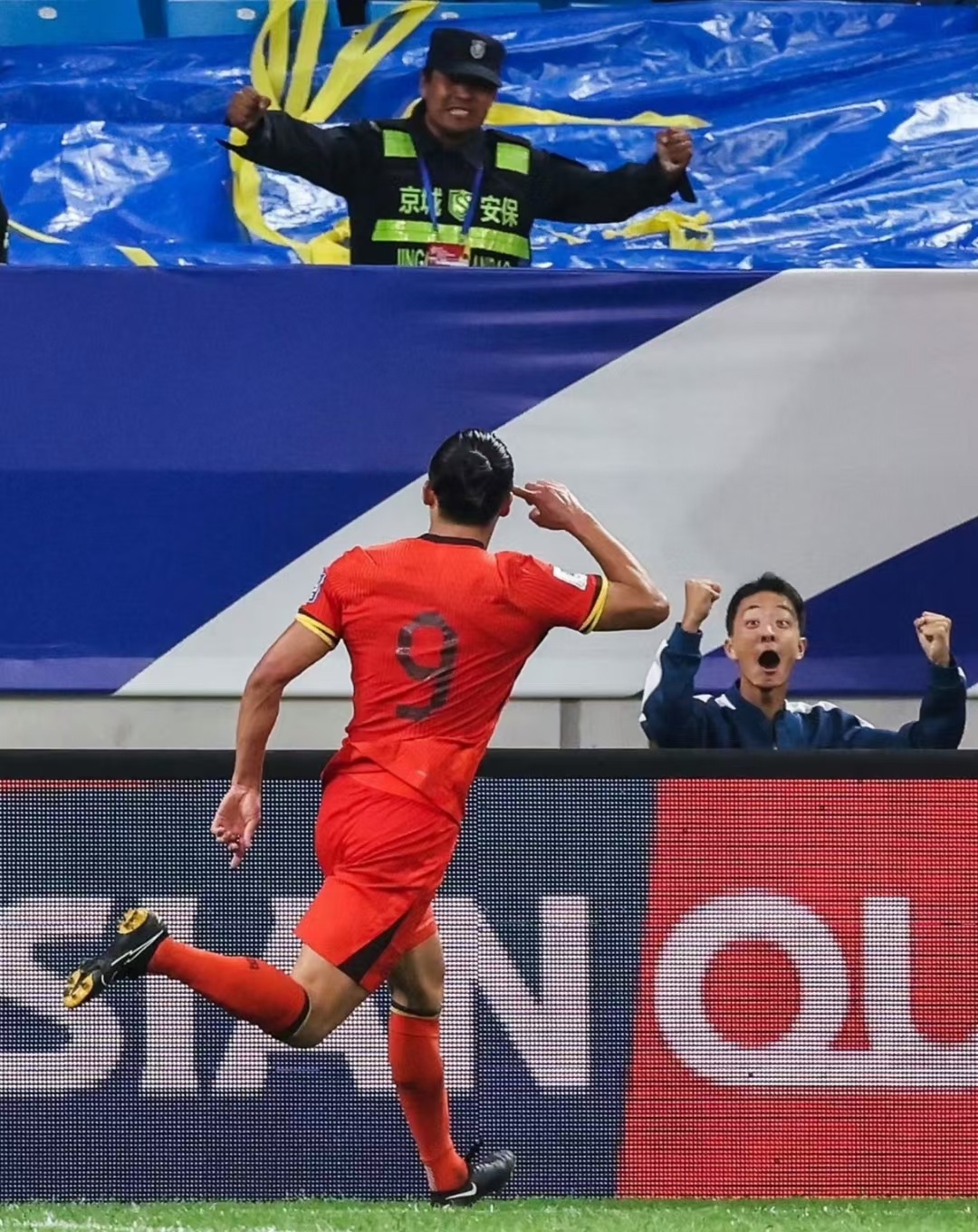 IM体育下载-东京球队在重要赛事中取得一场胜利