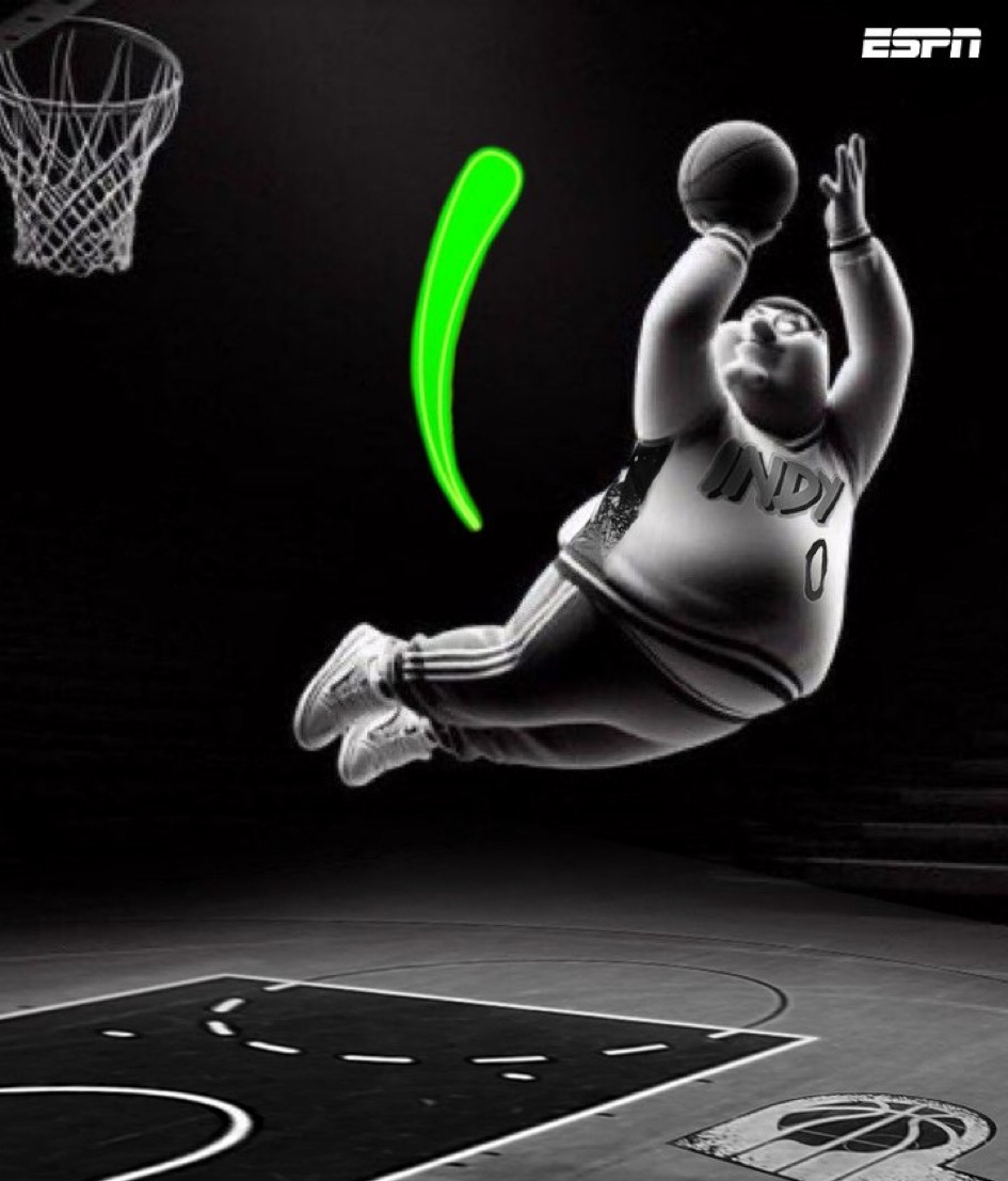 IM体育app-独行侠爆冷日本男篮，萨姆·米切尔制霸全场的简单介绍