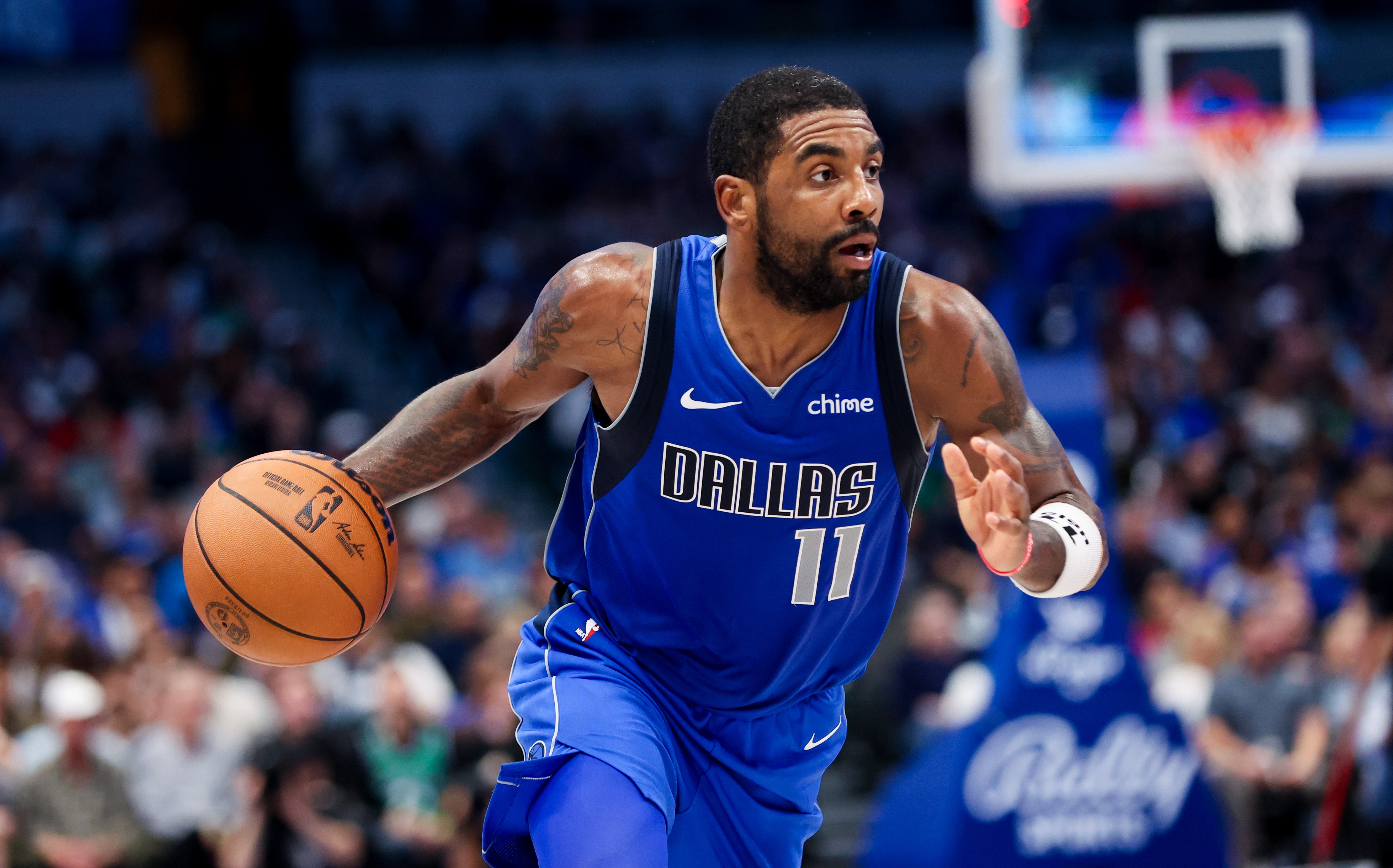 IM体育网页版登录入口-鹈鹕轻取奇才，欧文爆发神勇的简单介绍