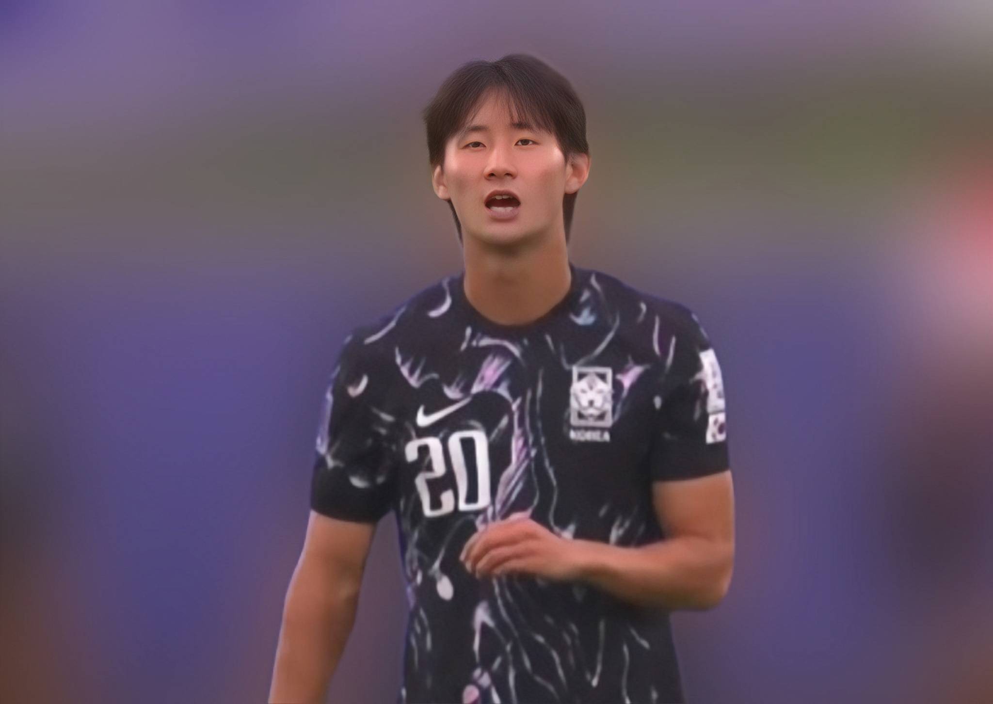 IM体育App下载-巴拿马队击败实力队伍，迎战淘汰