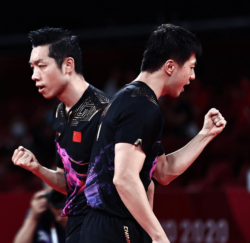 IM体育网页版登录入口-日本队力克韩国队，奥恰洛夫带队取胜