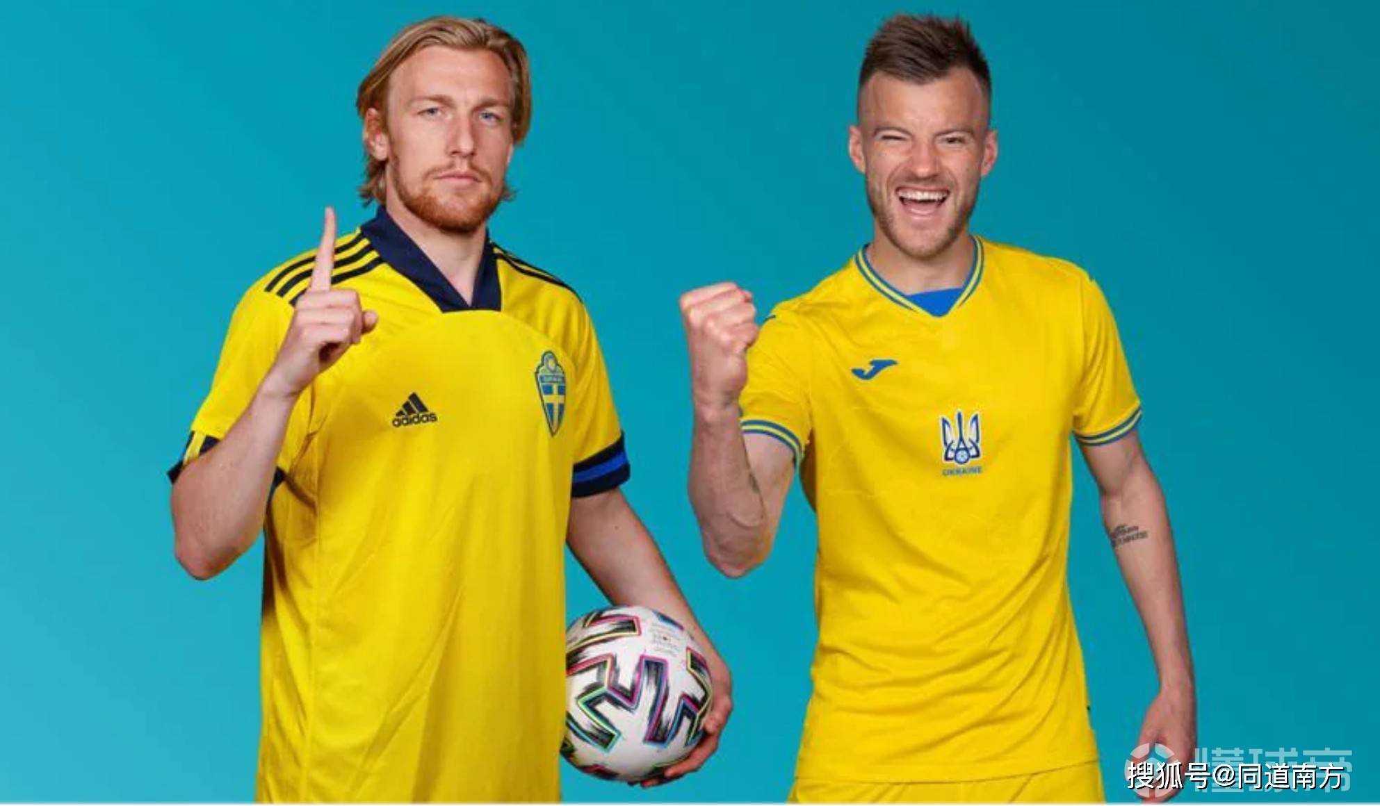 IM体育App下载-克罗地亚碾压德国，哈弗茨扛起全队的简单介绍