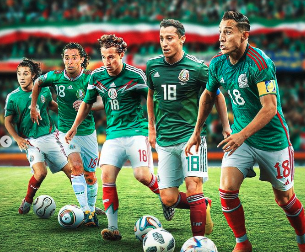 IM体育官方平台-中国力克阿根廷，卡瓦哈尔刷新纪录