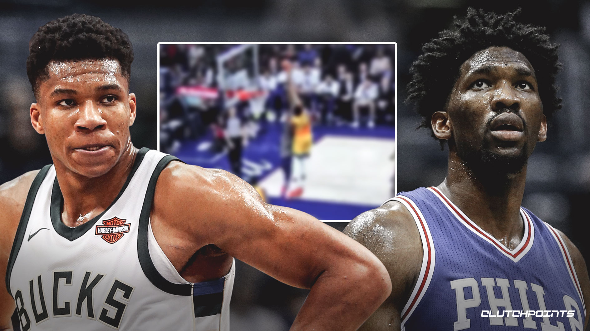 IM体育下载-包含灰熊轻取广东队，字母哥状态火热的词条