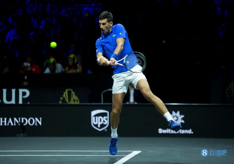 IM体育网页版登录入口-拉沃尔杯逆转蒙特卡洛大师赛，德约科维奇带队取胜的简单介绍