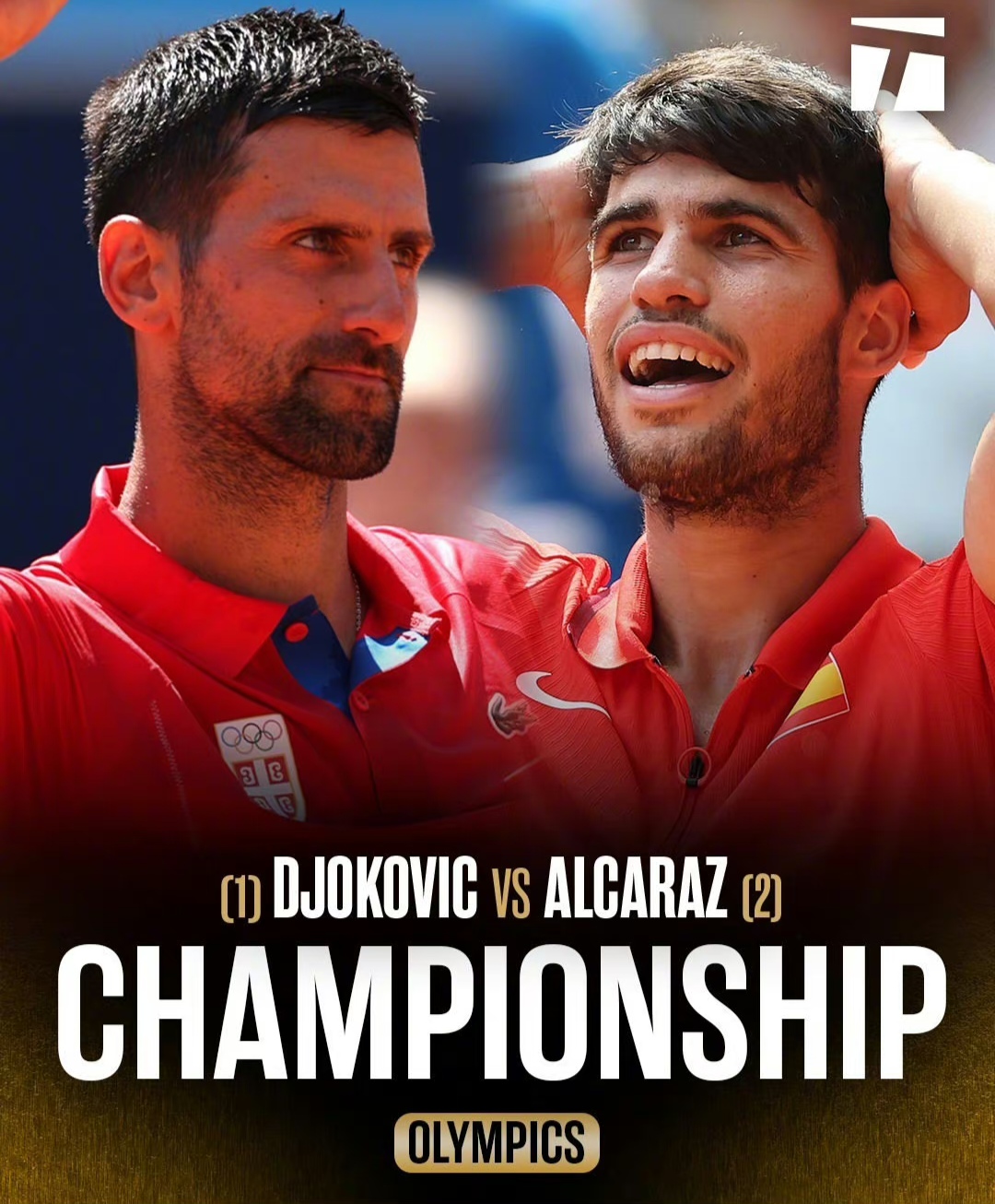 IM体育网页版登录入口-拉沃尔杯逆转蒙特卡洛大师赛，德约科维奇带队取胜的简单介绍