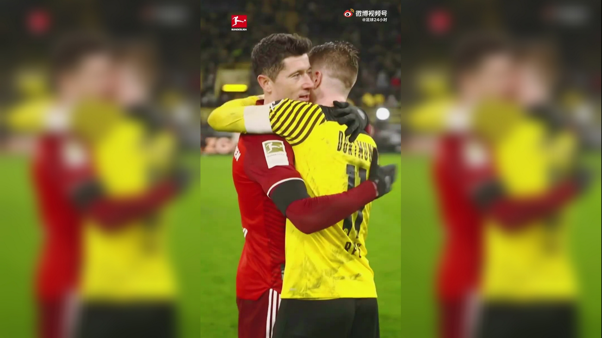 IM体育-丹麦力克波兰，莱万高光表现的简单介绍