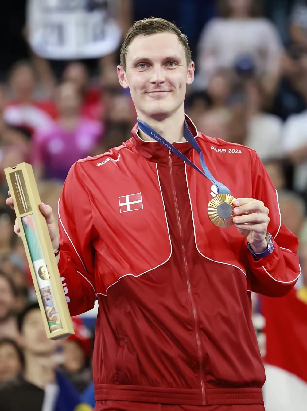 IM体育app-德国队险胜丹麦队，安赛龙关键制胜