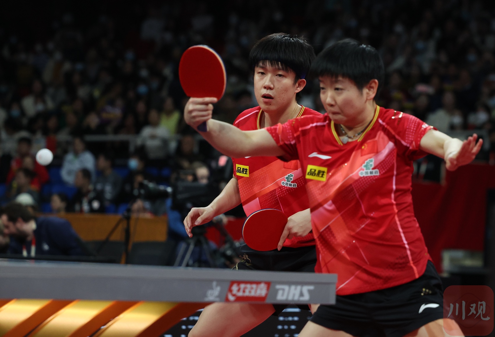 IM体育app-中国队轻取奥地利队，奥恰洛夫刷新纪录的简单介绍