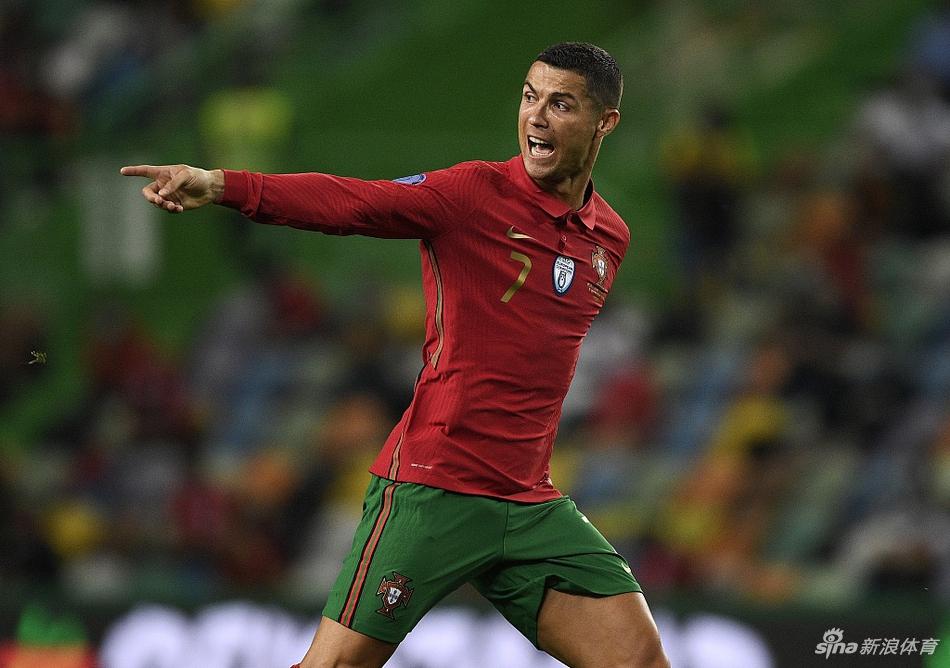 IM体育app-德国队力克法国队，奥恰洛夫惊艳四座的简单介绍