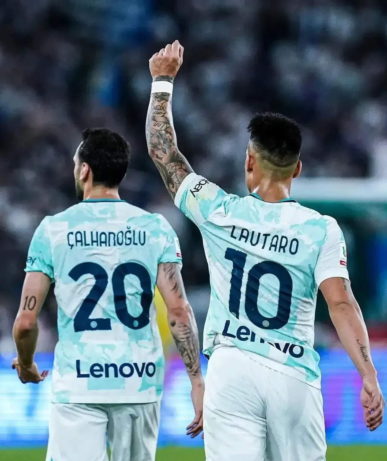 IM体育app-德国队力克法国队，奥恰洛夫惊艳四座的简单介绍