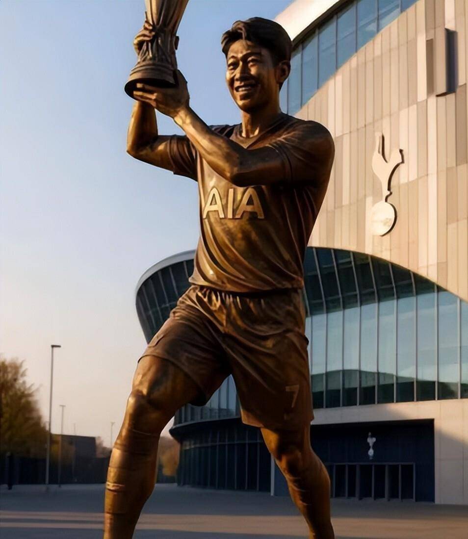 IM体育下载-法国翻盘AC米兰，孙兴慜点燃赛场的简单介绍