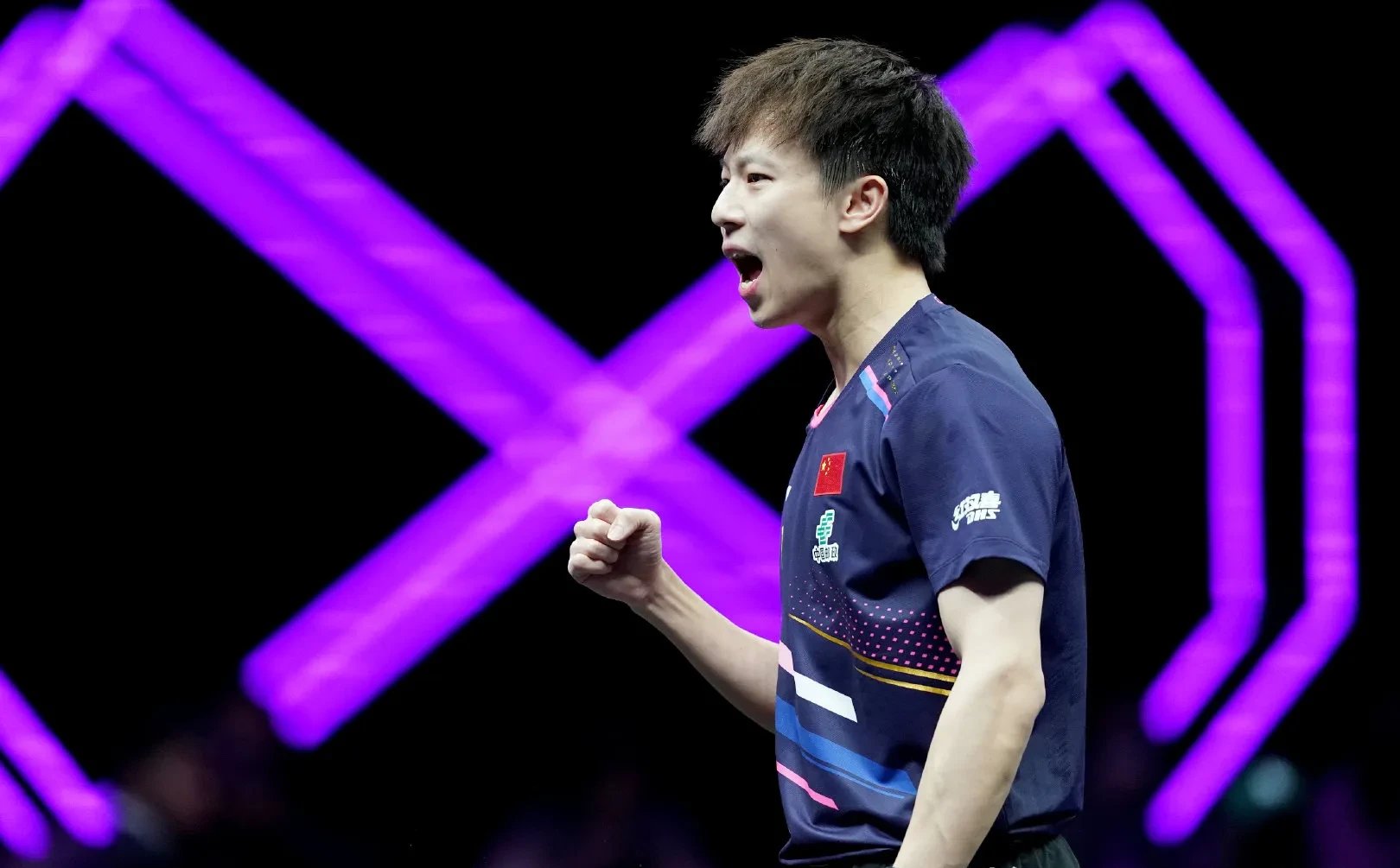 IM体育数据分析平台-德国队翻盘中国队,林高远惊艳四座的简单介绍