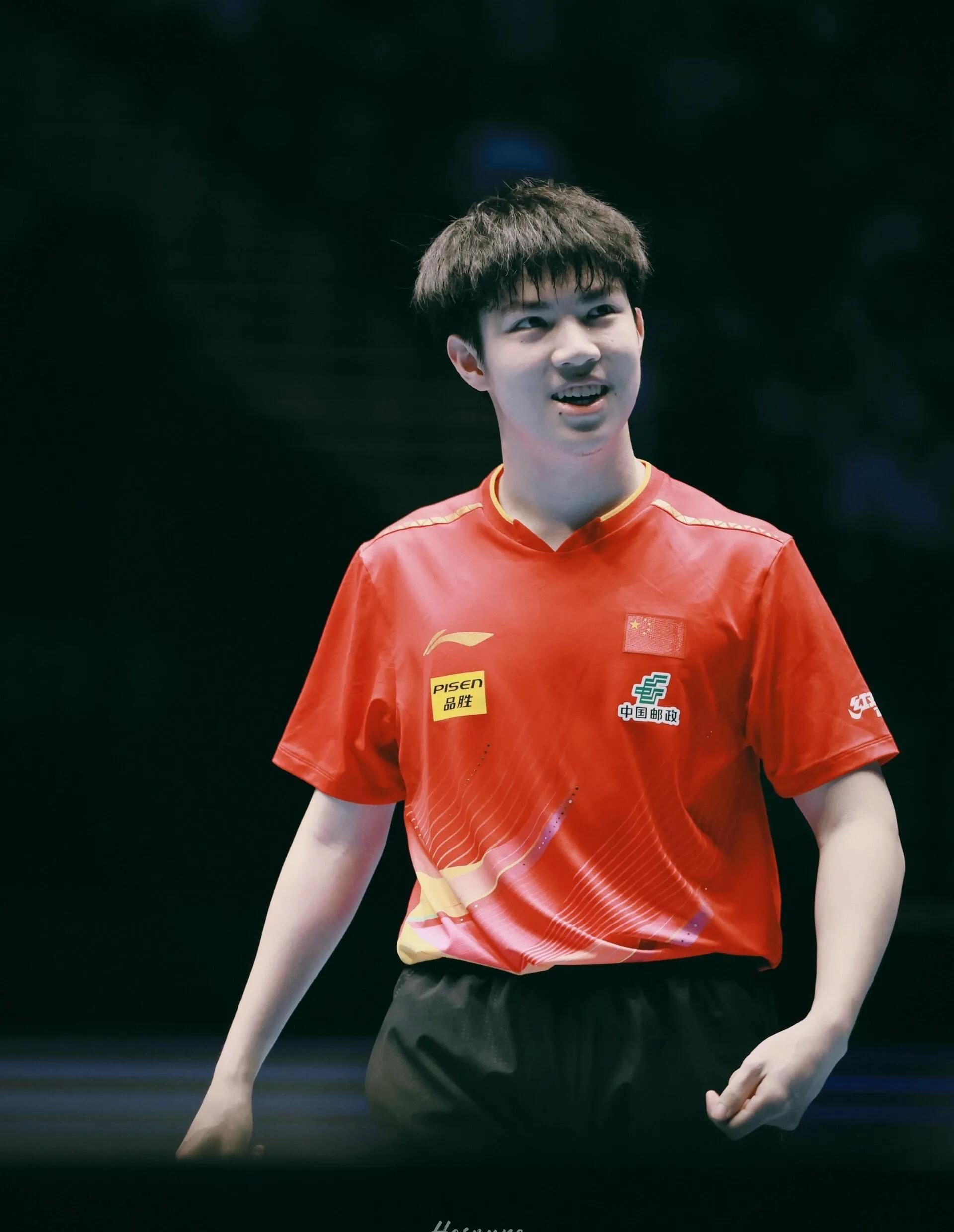 IM体育数据分析平台-德国队翻盘中国队,林高远惊艳四座的简单介绍