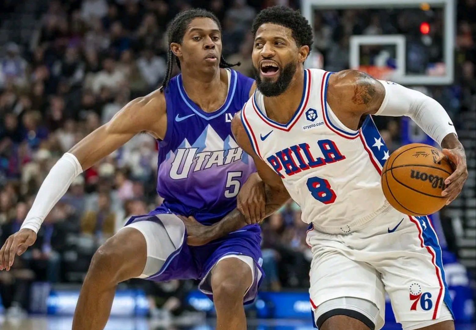 IM体育官网-福建队完胜骑士,恩比德扛起全队