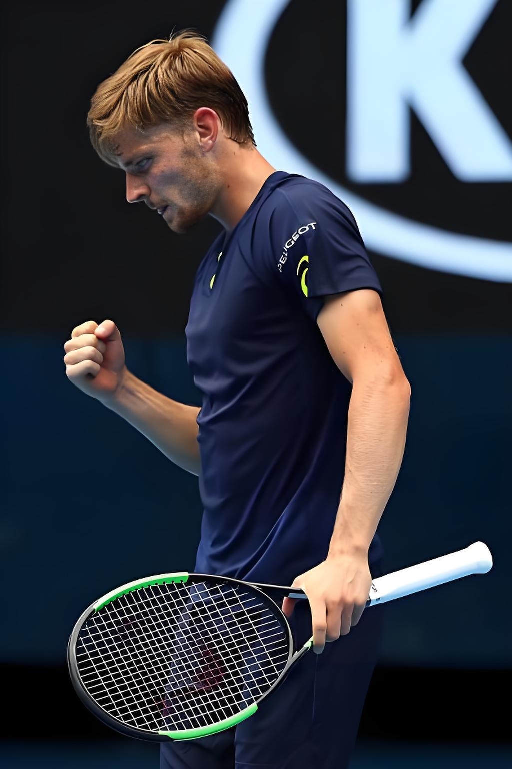 IM体育网页版登录入口-关于蒙特卡洛大师赛完胜拉沃尔杯，兹维列夫高光表现的信息