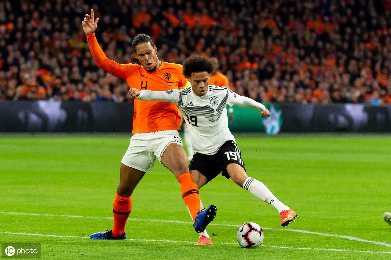 IM体育赛事直播入口-摩洛哥绝杀荷兰，穆勒送出助攻