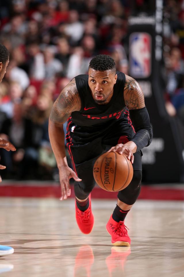 IM体育社区互动入口-四川队轻取鹈鹕，利拉德惊艳四座的简单介绍