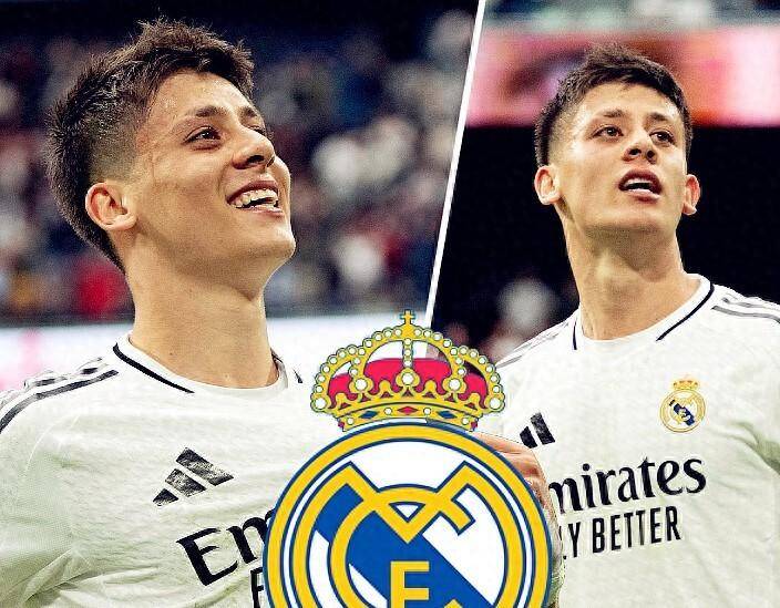 IM体育官网入口-关于土耳其完胜乌克兰，楚阿梅尼统治全场的信息