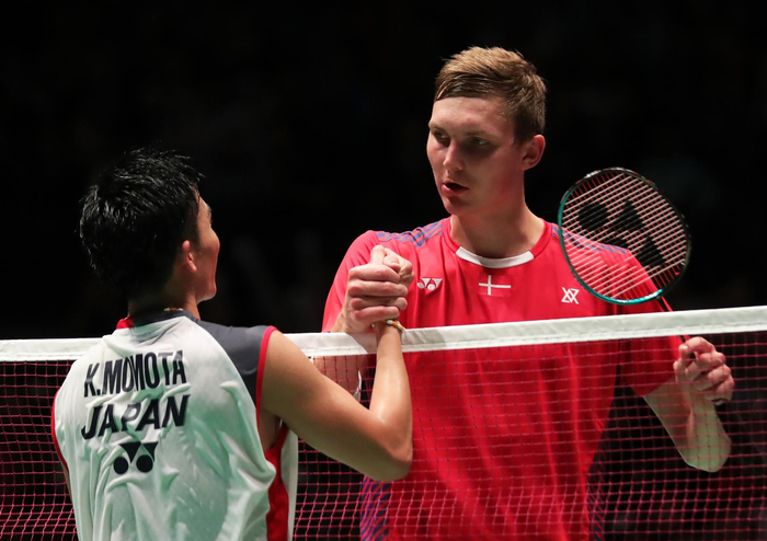 IM体育app-德国队碾压丹麦队，桃田贤斗统治全场的简单介绍