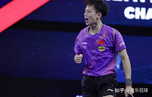 IM体育在线注册-波兰队鏖战日本队，波尔扛起全队