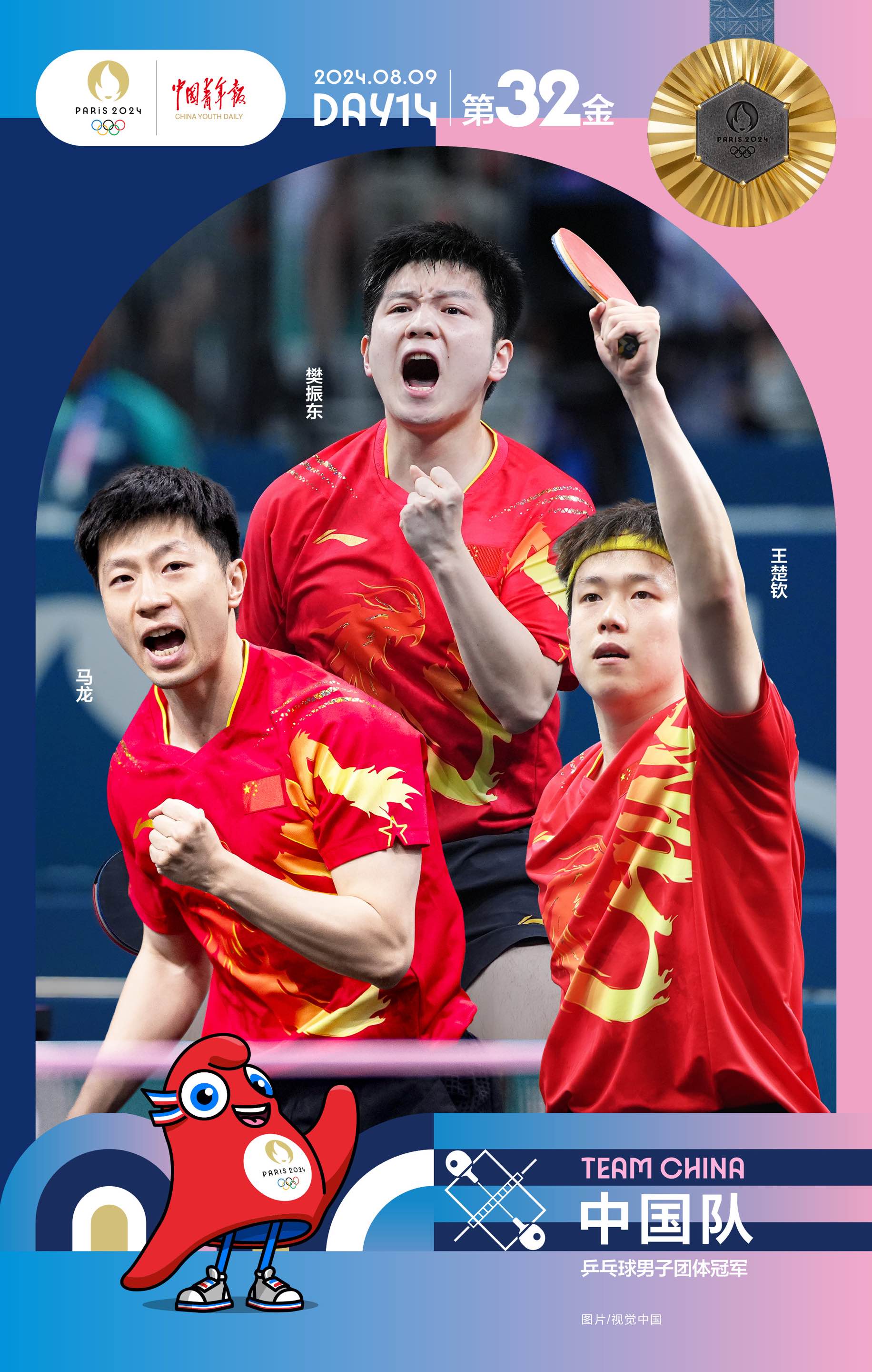 IM体育在线注册-包含瑞典队逆转波兰队，马龙惊艳四座的词条