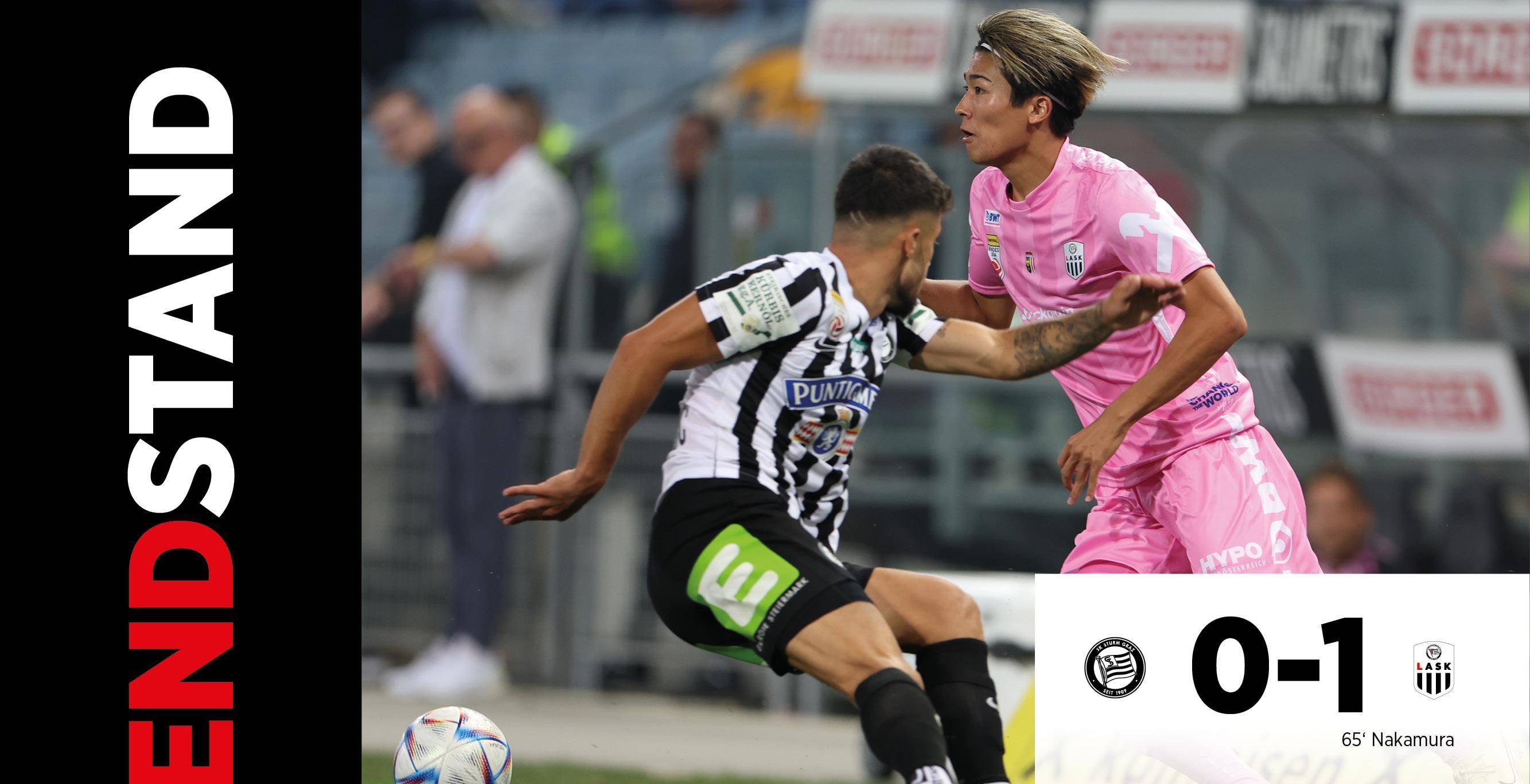 IM体育动画直播通道-西班牙完胜莱比锡红牛，孔德高光表现的简单介绍