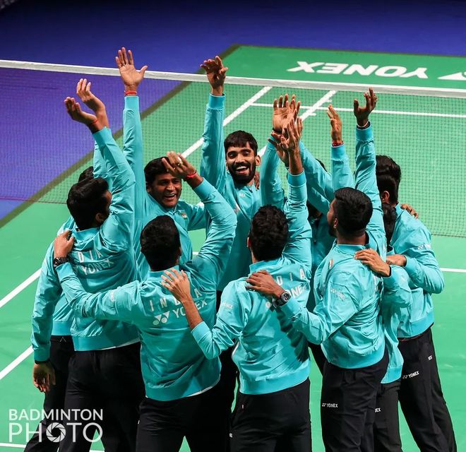 IM体育数据分析平台-马来西亚队横扫德国队，桃田贤斗带队取胜