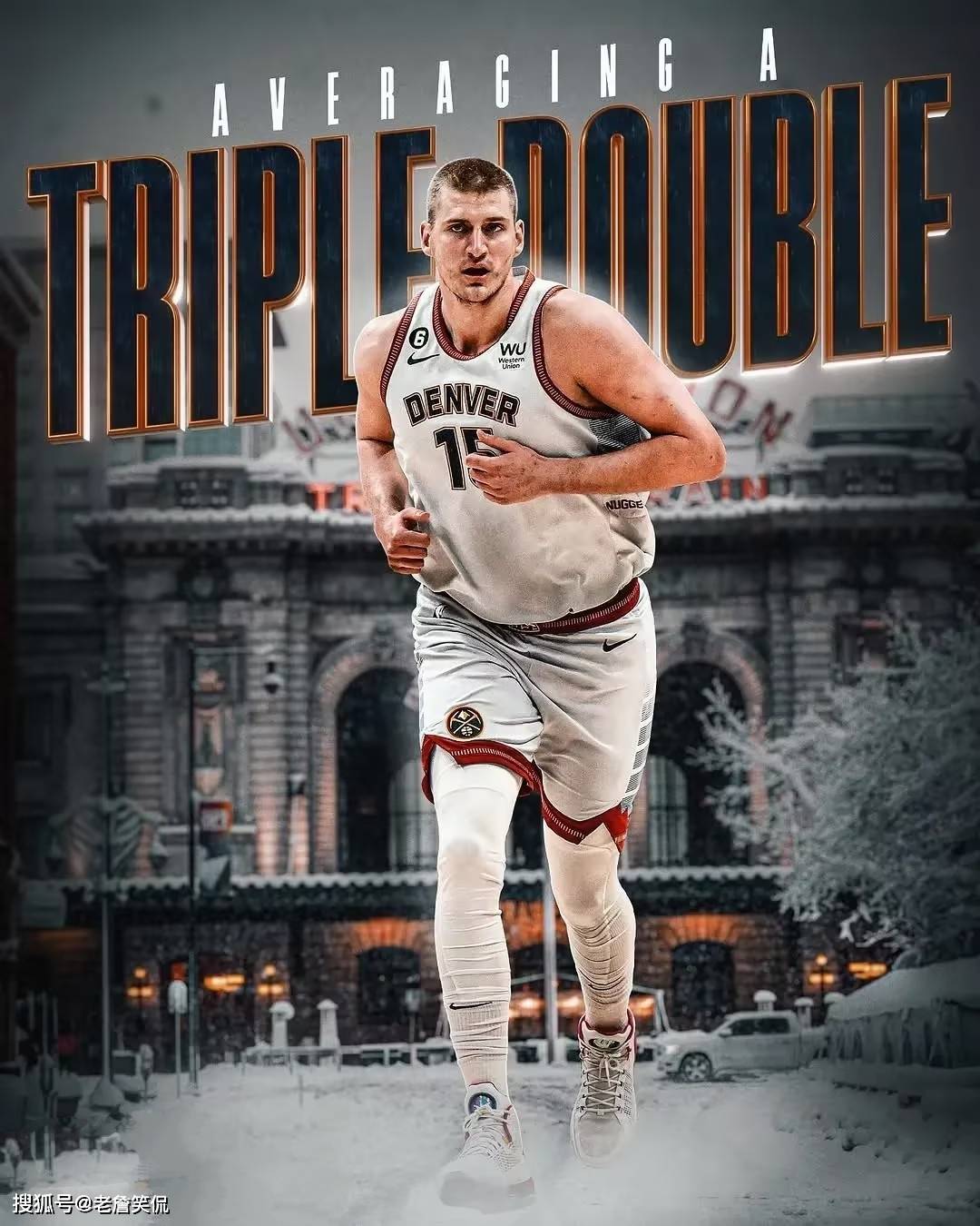 IM体育下载-深圳队轻取新疆队，约基奇关键制胜的简单介绍