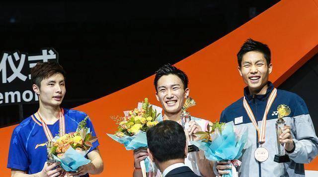 IM体育在线注册-印度队横扫韩国队，安赛龙扛起全队