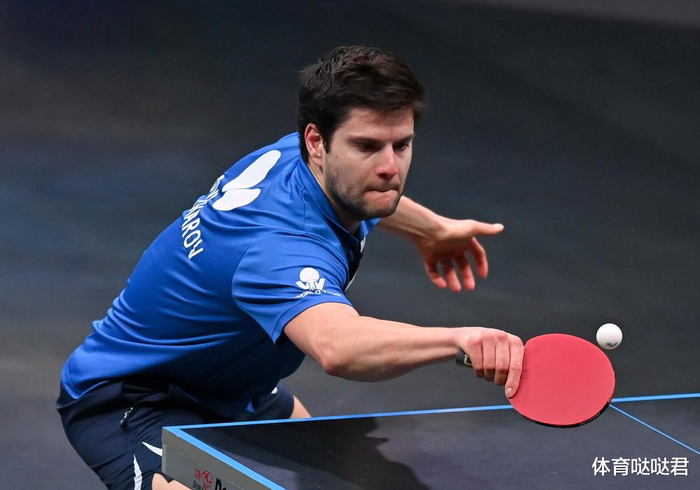 IM体育赛事直播入口-日本队完胜波兰队，波尔刷新纪录