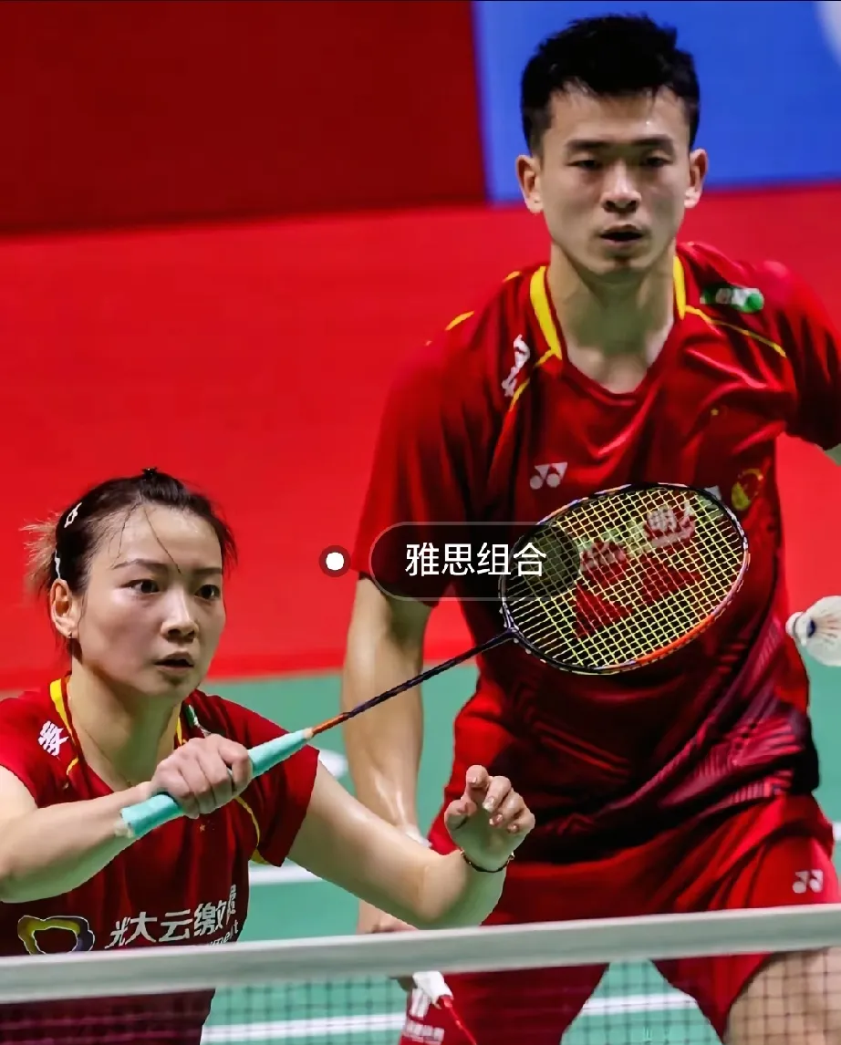 IM体育-丹麦队绝杀韩国队，郑思维扛起全队