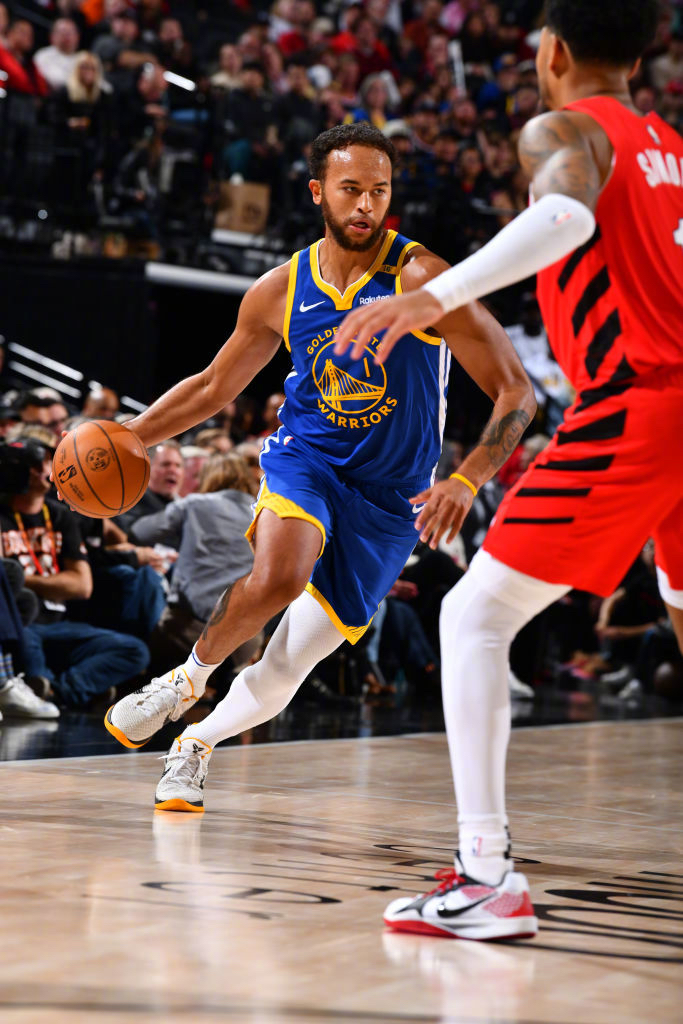 IM体育官方网-新疆队力克掘金，库里刷新纪录的简单介绍