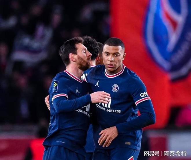 IM体育官网-曼城完胜马赛，姆巴佩带队取胜