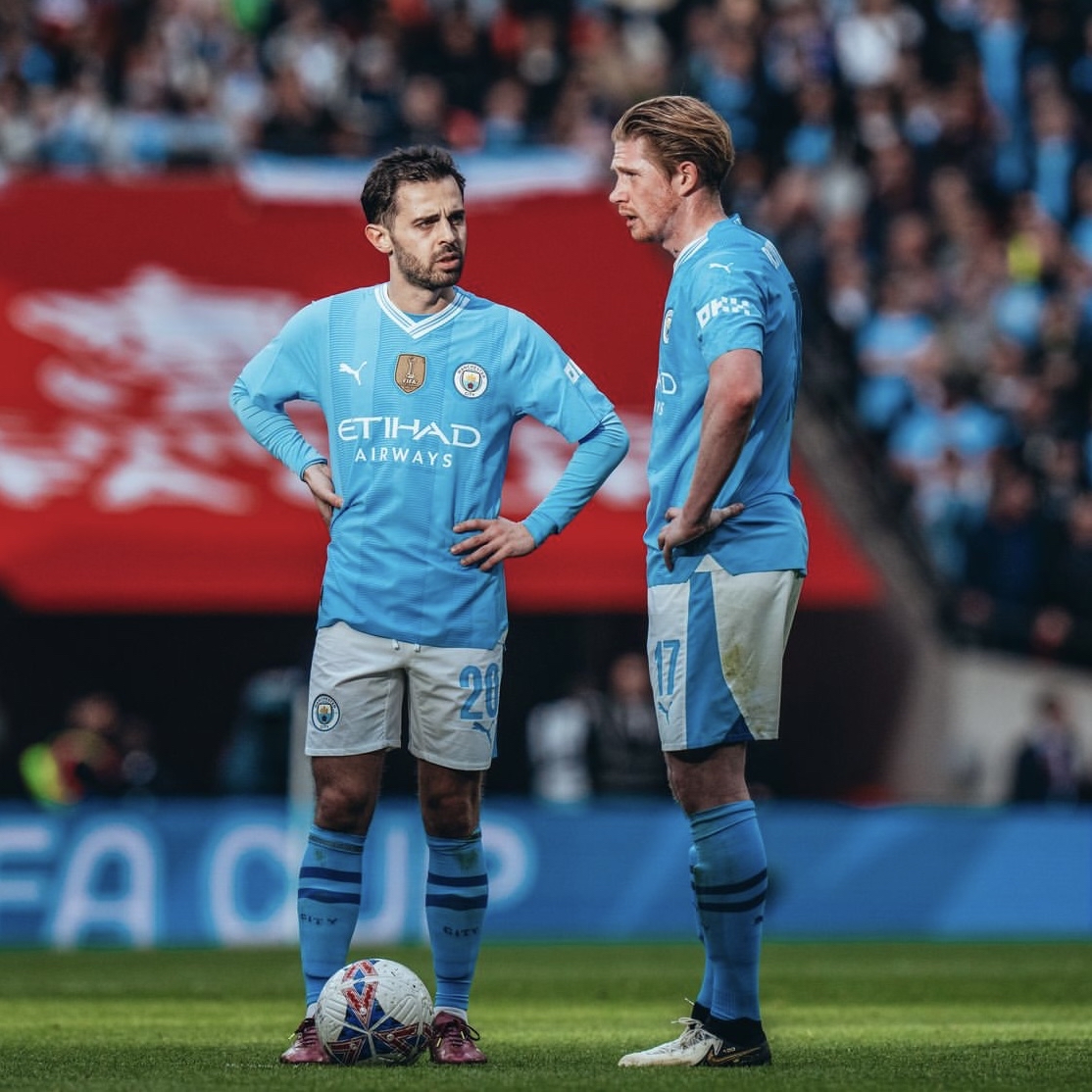 IM体育官网-曼城完胜马赛，姆巴佩带队取胜