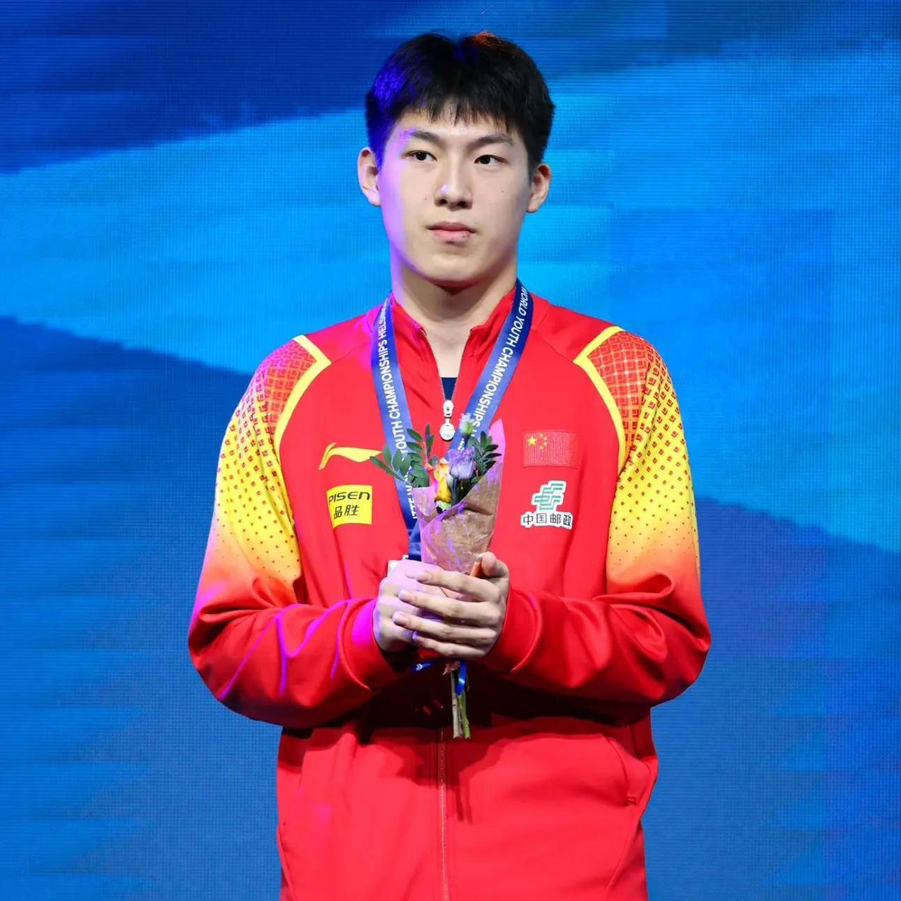 IM体育动画直播通道-中国队险胜瑞典队，王皓状态火热的简单介绍