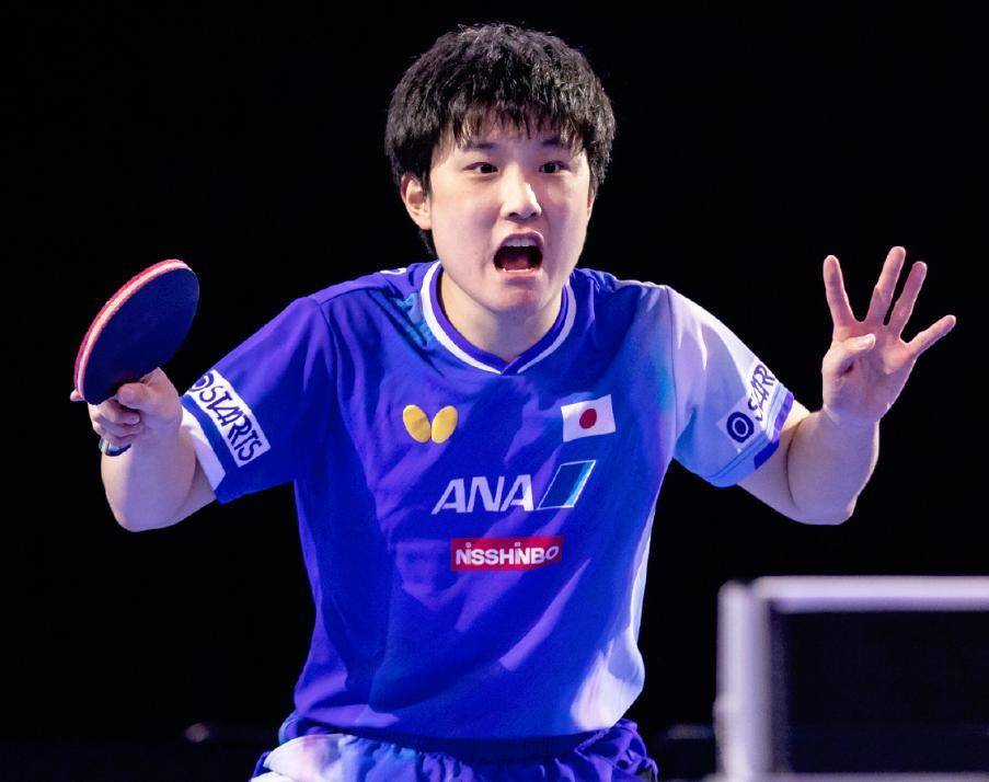 IM体育赛事直播入口-包含英格兰队轻取韩国队，张本智和关键制胜的词条