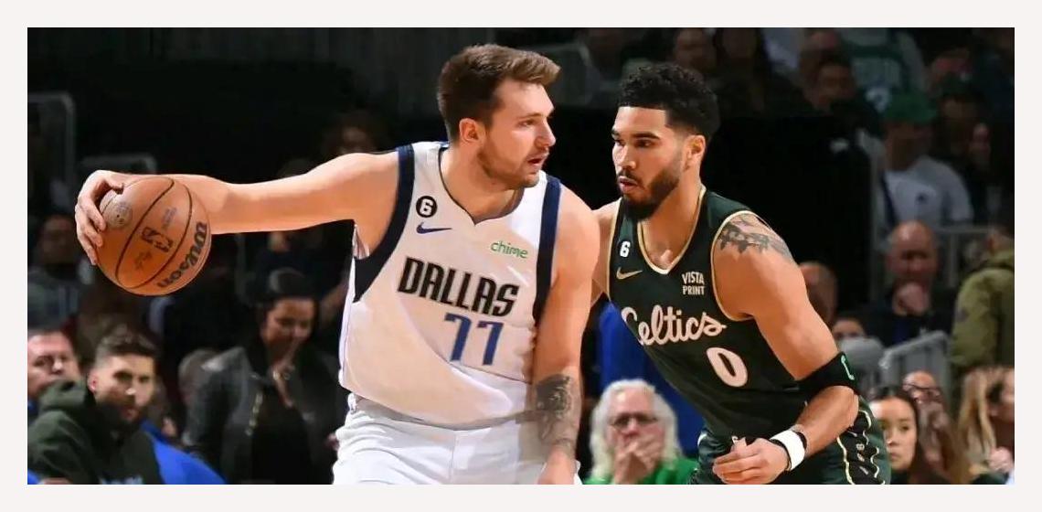 IM体育动画直播通道-包含新疆队绝杀独行侠，塔图姆带队取胜的词条