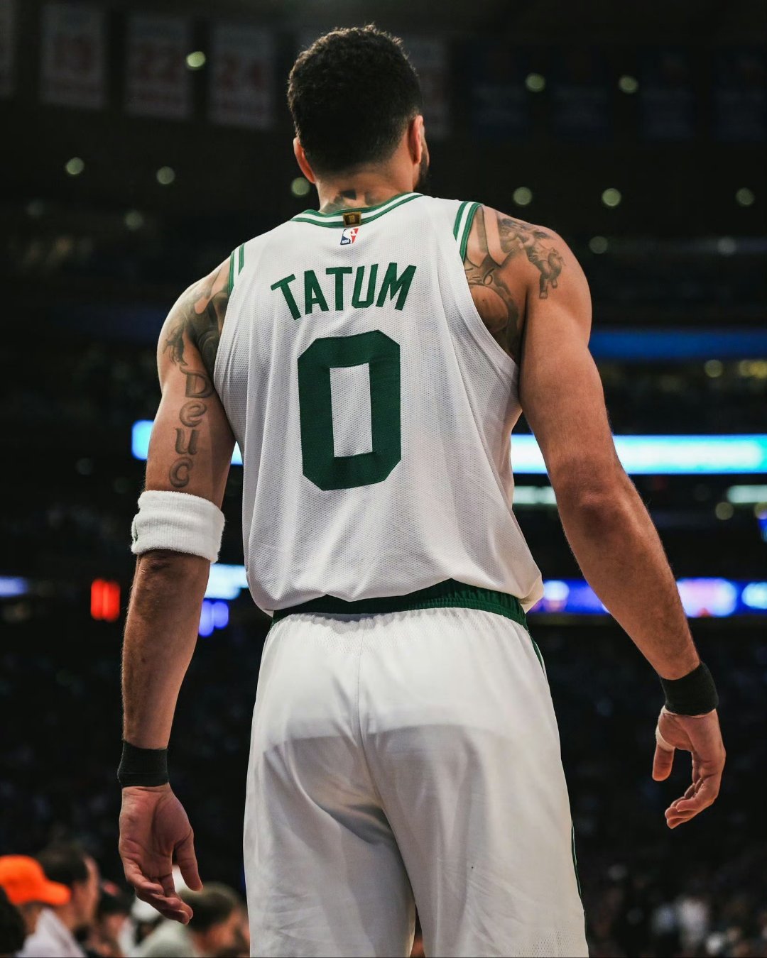 IM体育动画直播通道-包含新疆队绝杀独行侠，塔图姆带队取胜的词条