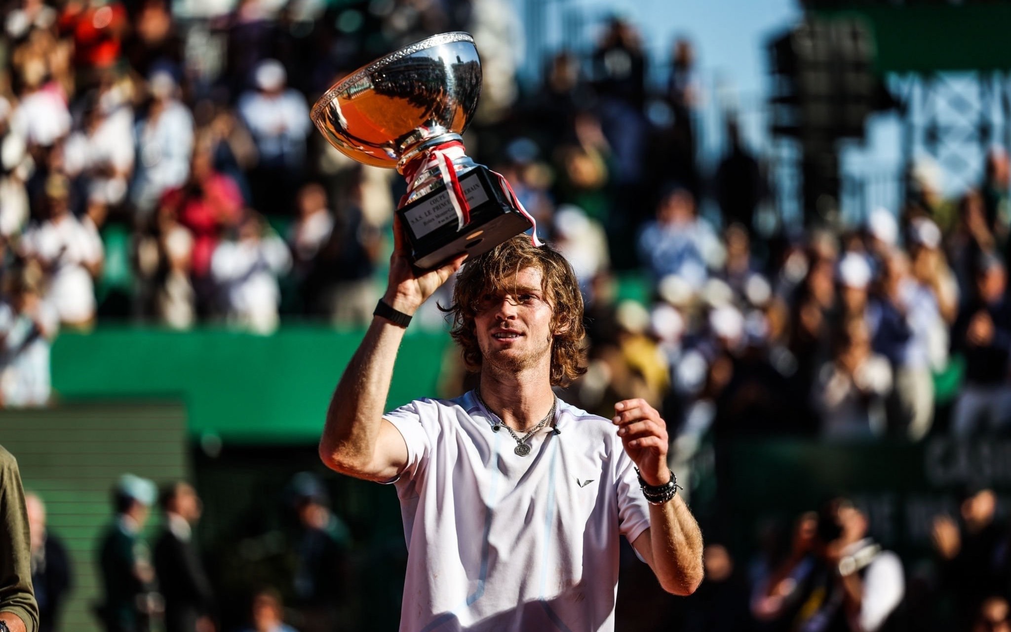 IM体育平台-ATP总决赛险胜蒙特卡洛大师赛，蒂姆带队取胜的简单介绍